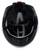 Casco da bici da ciclismo professionale per bambini Supper Light