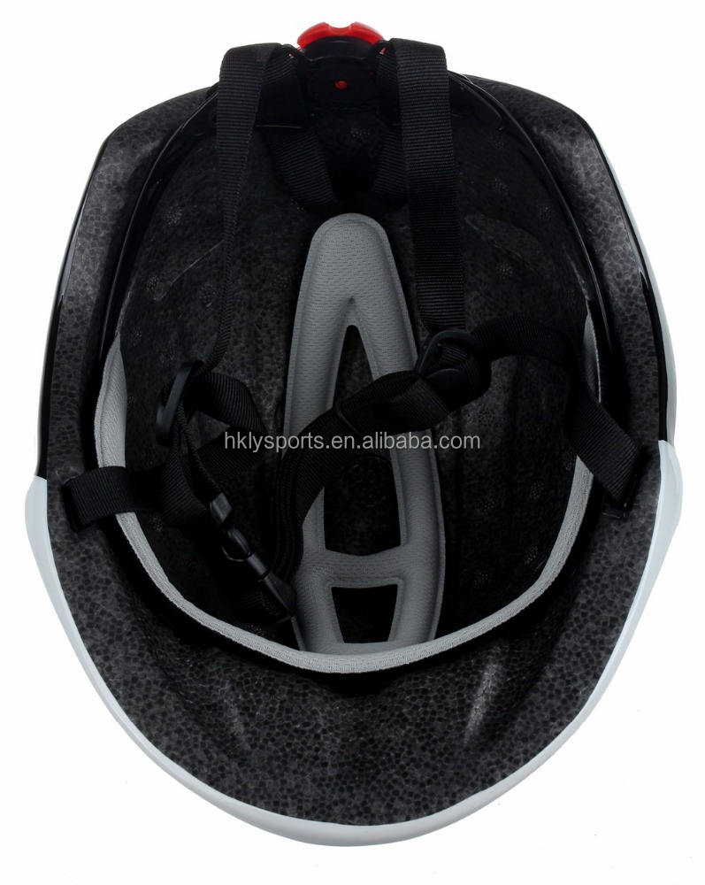 Casco da bici da ciclismo professionale per bambini Supper Light