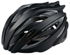 Casco da bici da ciclismo per adulti, casco di protezione di sicurezza per casco da bici da strada per mountain bike da donna regolabile ecologico