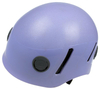 Casco da alpinismo Arrampicata sportiva Arrampicata tradizionale/Jiangmen Shengtao