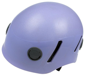 Casco da alpinismo Arrampicata sportiva Arrampicata tradizionale/Jiangmen Shengtao