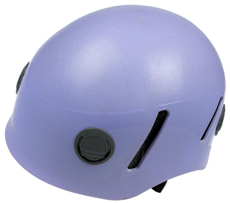 Casco da alpinismo Arrampicata sportiva Arrampicata tradizionale/Jiangmen Shengtao