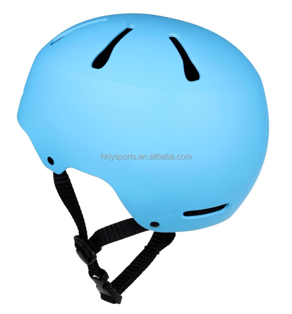 Casco da bicicletta per bambini Casco da equitazione per pattinaggio a rotelle