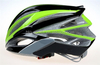 Shengtao ST-928 PC ed EPS Out Shell Head Cover Casco da mountain bike