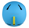 Casco da snowboard per casco da sci per adulti e bambini CE 1077