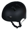 Casco Sweatsaver CE e CPSC per skateboard, BMX, pattinaggio a rotelle e sport d'azione
