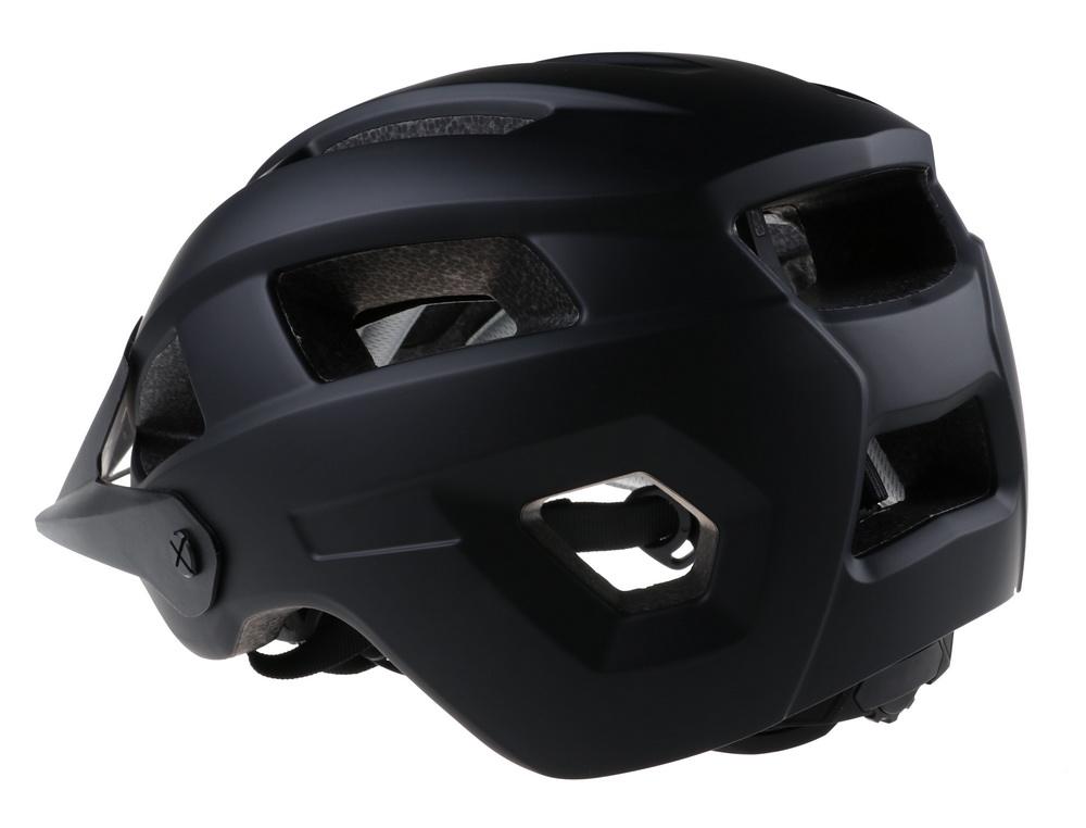 OEM Personalizza Caschi da bici MTB Casco da bicicletta per uomo adulto Donna Ciclismo su strada Sport in discesa