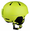Casco da sci approvato CE ASTM Casco protettivo personalizzato per bambini per sport invernali Snowboard