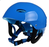 Casco gonfiabile per zattera in acque bianche, casco per sci nautico in ABS, approvato Ce