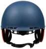CASCO OMOLOGATO CE PER RAFTING KITE KITESURF SURF WIND WAKE CANOA WIND WAKE