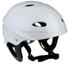 Casco da wakeboard per skipper d'acqua con guscio in ABS per sport acquatici selvaggi di moda