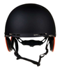 Casco da acqua selvaggia Casco da wakeboard Casco da rafting