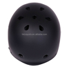 casco da skate classico all'ingrosso casco da skateboard in ABS colorato per bambini