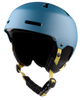 Casco da sci per adolescenti e adulti e sci da sci all'aperto e snowboard Caschi per sport sulla neve