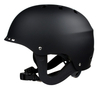 Casco per sport acquatici per kayak, canoa, wakeboard