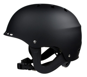 Casco per sport acquatici per kayak, canoa, wakeboard
