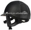 Casco equestre di alta qualità per equitazione