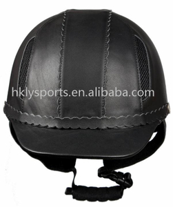 Casco equestre di alta qualità per equitazione