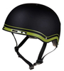 Leggero e resistente: attrezzatura protettiva per casco per sport acquatici di sicurezza CE per kayak, casco da sci nautico, casco da wakeboard