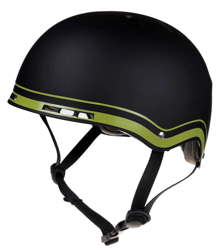 Leggero e resistente: attrezzatura protettiva per casco per sport acquatici di sicurezza CE per kayak, casco da sci nautico, casco da wakeboard