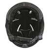 Casco da surf per bambini/Jiangmen Shengtao