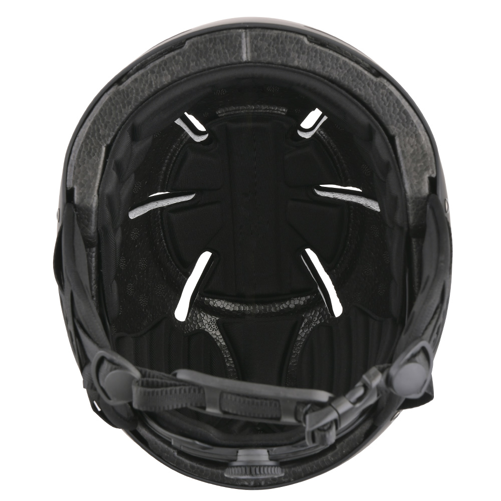 Casco da surf per bambini/Jiangmen Shengtao