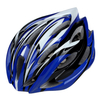 Super leggero involucro integrale uomo adulto donna regolabile multi all'aperto sport sicurezza montagna bicicletta ciclismo casco da bici da strada