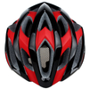 Casco da bicicletta per adulti protettivo sportivo per ciclismo a faccia aperta in EPS importato
