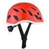 casco di sicurezza per scalatori/Jiangmen Shengtao