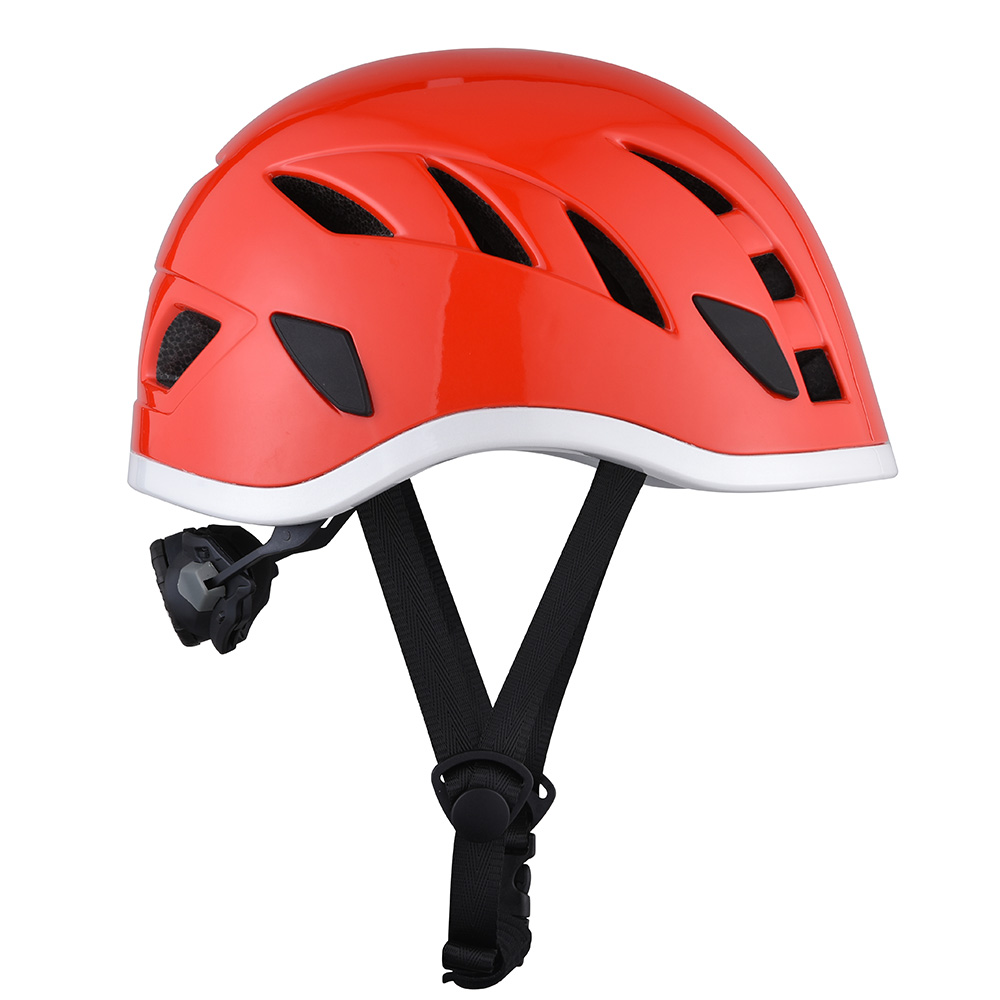 Caschi da arrampicata premium Casco 