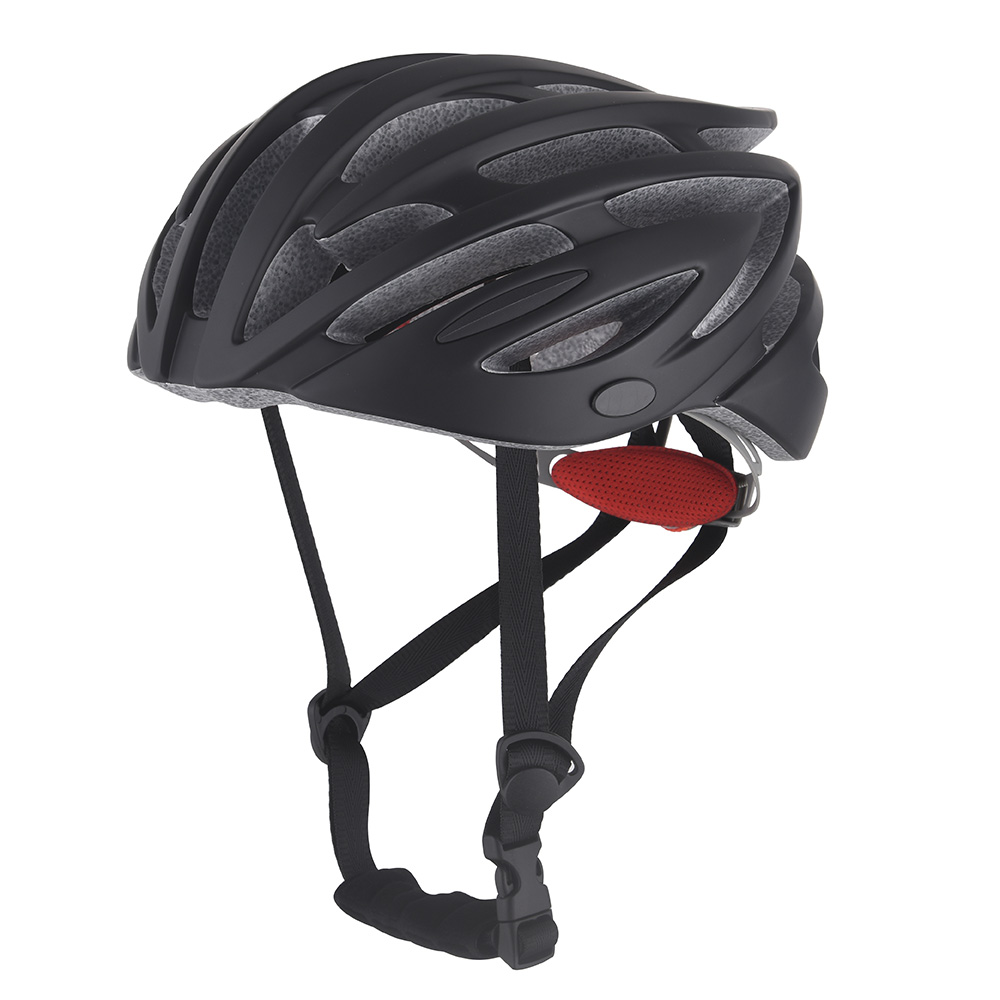 Casco da bici