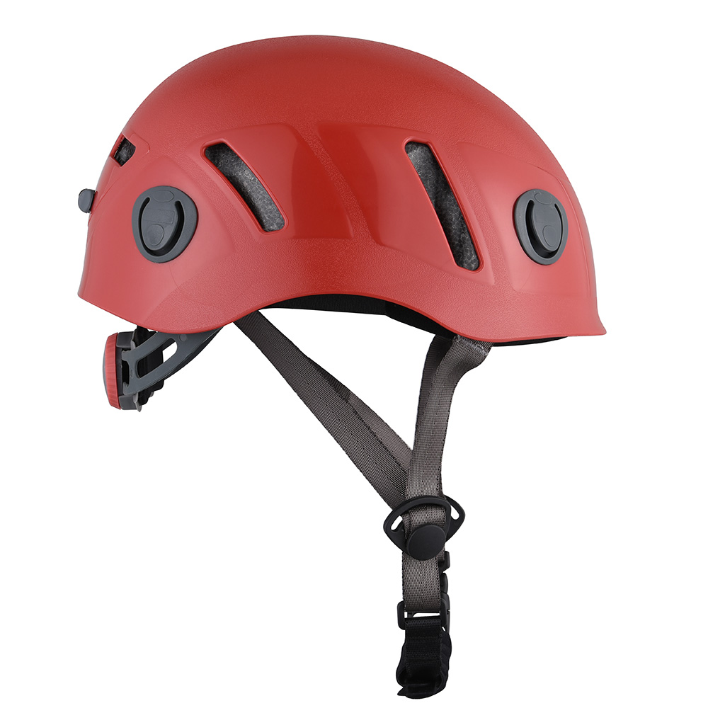 casco da lavoro