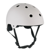 casco per kayak da acqua, casco per sport acquatici, certificato EN1385