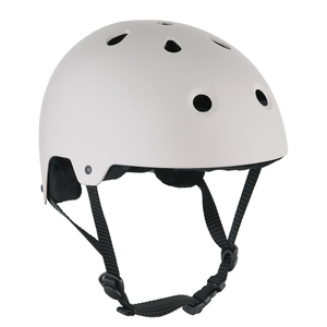 casco per kayak da acqua, casco per sport acquatici, certificato EN1385
