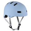 Copertura per casco sportivo CE CPSC Casco da skate personalizzato con calotta in ABS traspirante