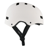 Casco per bici da skate Multi Sport CM-1 approvato CE CPSC per adulto