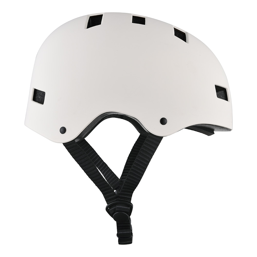 Casco per bici da skate Multi Sport CM-1 approvato CE CPSC per adulto