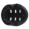 Casco da skateboard morbido per bicicletta Casco da skateboard elettrico multisport con CE CPSC