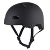 Casco da skate per skateboard per adulti e giovani per bambini di sicurezza con guscio in ABS con Ce Cpsc