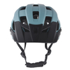 Casco da bici Casco da ciclismo per mountain bike per sport ciclistici all'aperto Blu