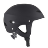 Casco per sport acquatici, wakeboard, kayak, canoa, per sport acquatici, con certificazione CE EN1385