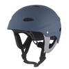 Casco da pattinaggio in acqua per rafting con fodera in EVA impermeabile con En1385