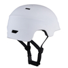 Casco da skate In-Mold, casco dal nuovo design