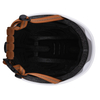 Casco da pattinaggio per adulti certificato CE all'ingrosso Casco da skateboard per scooter elettrico di sicurezza per skateboard per luce per adulti