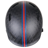 Casco da sci personalizzato Attrezzatura da sci d'acqua per il casco per lo snowboard per adulti