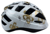 Casco da bicicletta a faccia aperta di sicurezza personalizzato per bambini