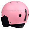 Calotta in ABS ed EPS/casco per sport invernali/logo personalizzato/Jiangmen Shengtao