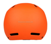 Casco di sicurezza per pattinaggio a rotelle per bambini/conforme agli standard/Jiangmen Shengtao