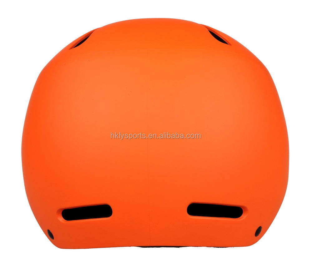 Casco di sicurezza per pattinaggio a rotelle per bambini/conforme agli standard/Jiangmen Shengtao
