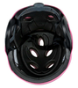 Casco da rafting per sport acquatici professionali altamente colorato in Cina